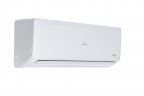 Внутренний настенный блок мульти сплит-системы Lanzkraft LMWM-25A1