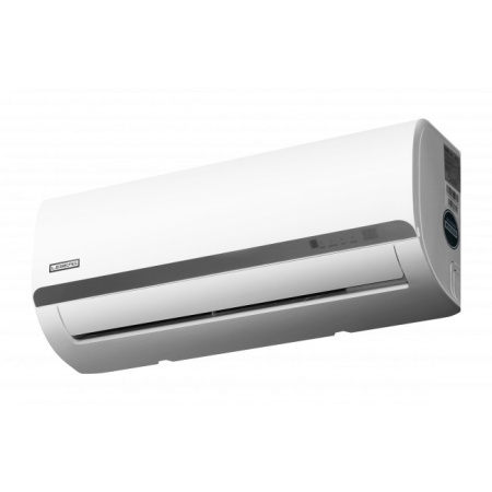 Сплит-система Leberg LS-24FE4/LU-24FE4 Forest Eco 4