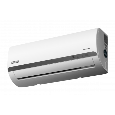 Сплит-система Leberg LS-07OLI3/LU-07OLI3 Ocean 3 Inverter