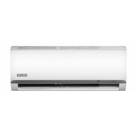Сплит-система Leberg LS-24FE4/LU-24FE4 Forest Eco 4