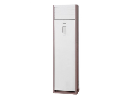 Колонный кондиционер Kentatsu KSFV70XFAN1/KSRT70HFAN1